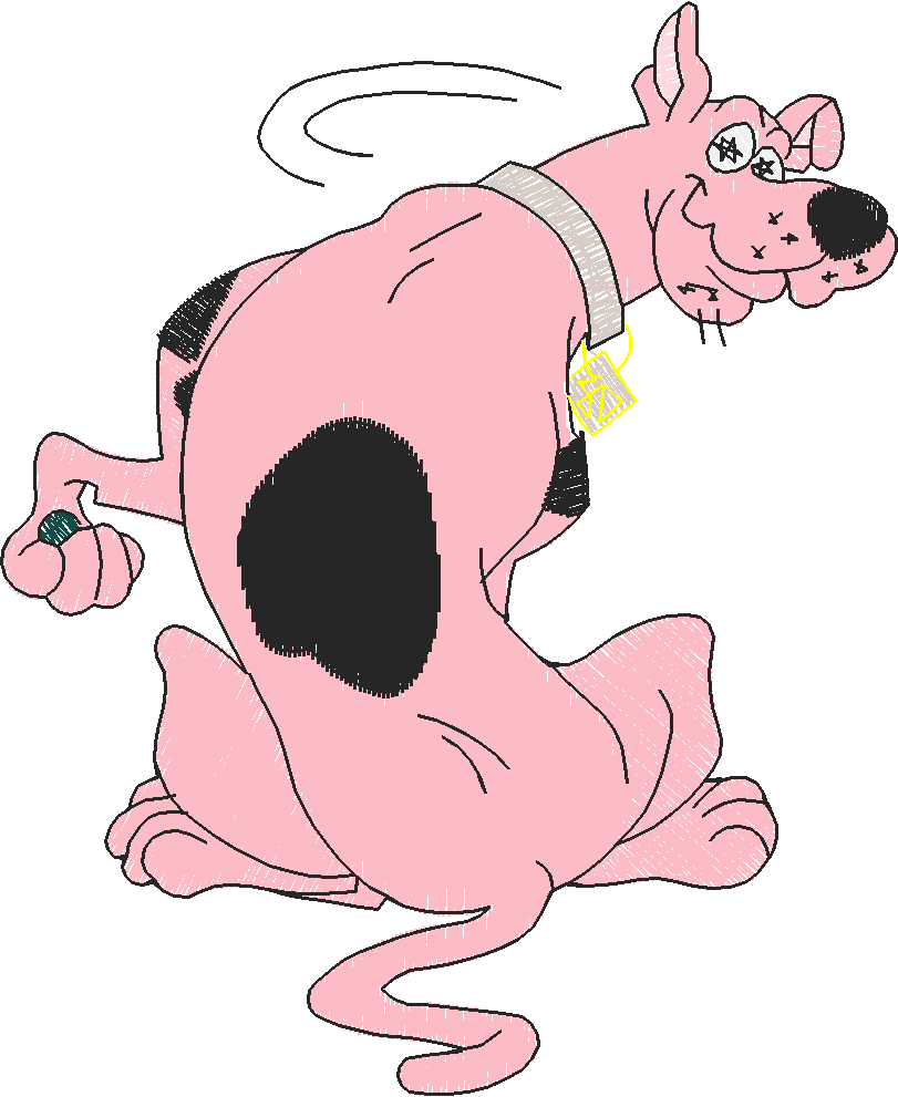 Scoobydoo (4)
